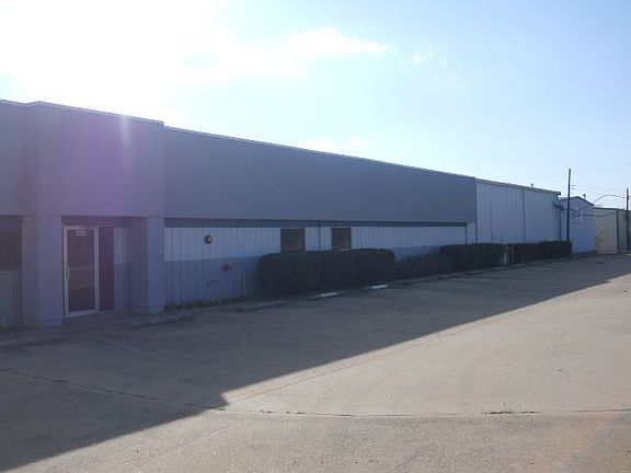 2nd image of 4400 W Highway 82