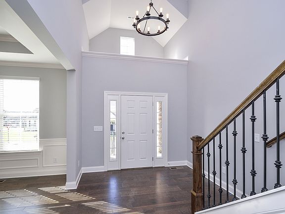 2nd image of 712 Odell Dr Lot 301