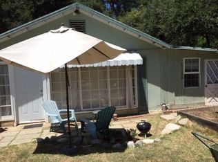695 S Catalina Ave, Pasadena, CA 91106