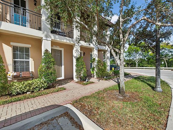 5th image of 14615 SW 14th St #14615