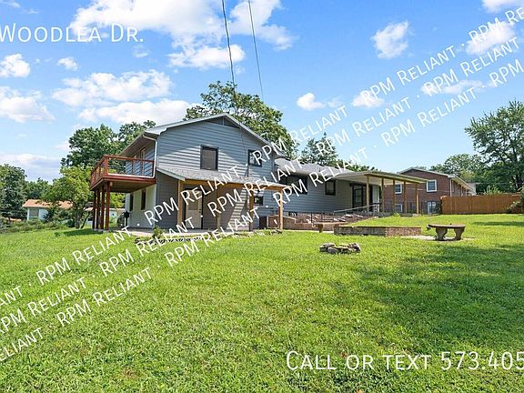 4th image of 2002 Woodlea Dr