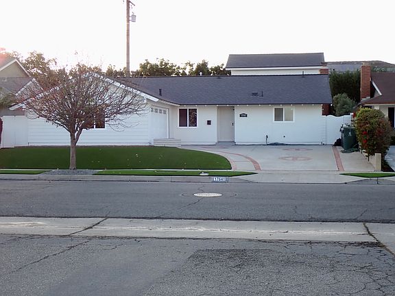 Fantastic newly remodeled home