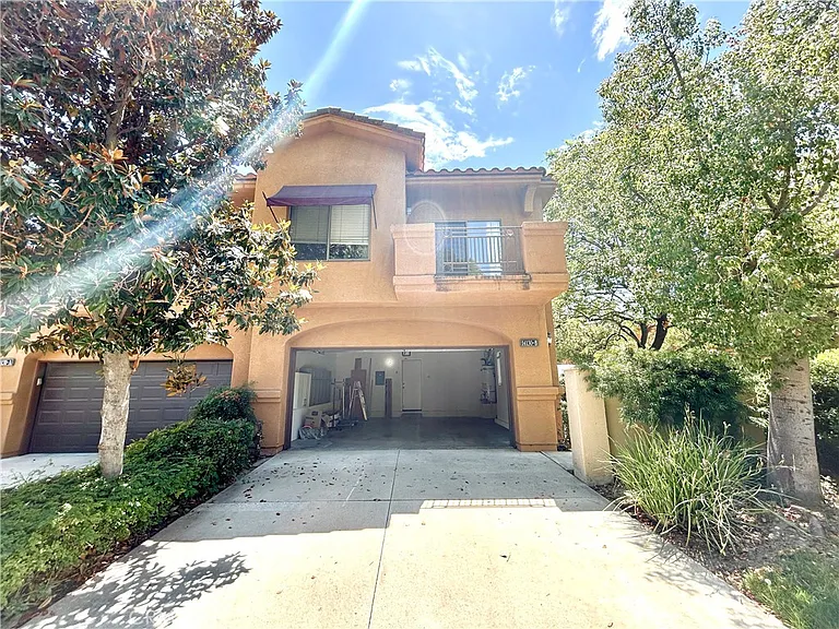 14130 Shoreline Dr #B — Photo 3