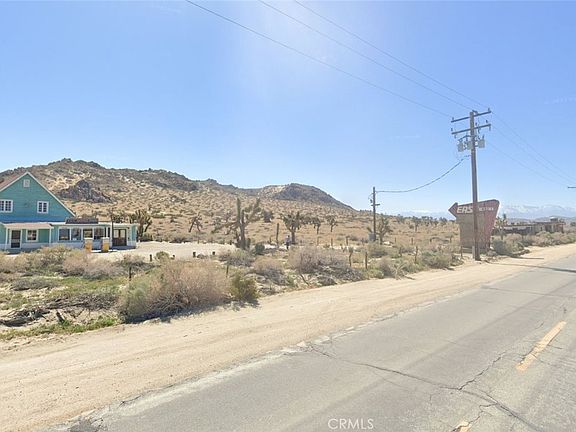 5th image of 15300 E Avenue L #32