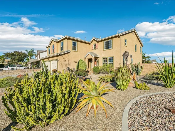 6964 Moonriver St, Mira Loma, CA 91752