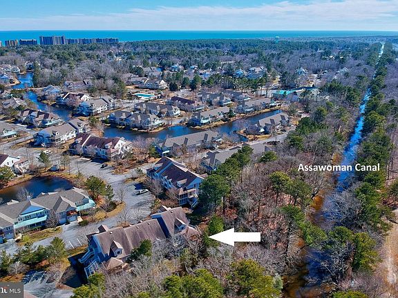 2nd image of 38934 Cypress Lake Cir #56116