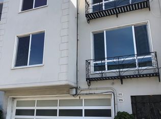4069 Mission St, San Francisco, CA 94112
