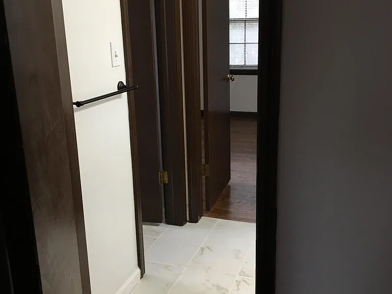 6638 Metcalf Ave — Photo 9