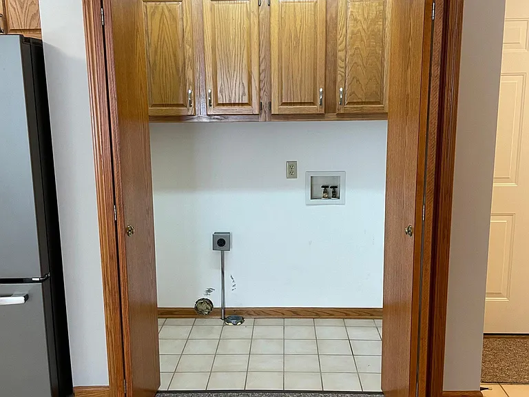 6855 Hanna Lake Ave SE — Photo 8