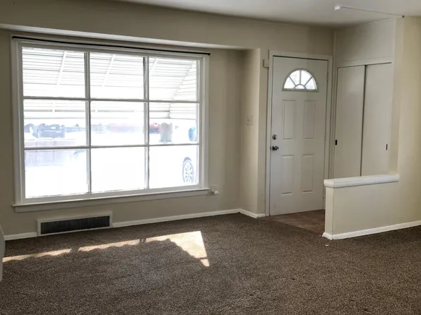 536 W Poinsetta Ave, Toledo, OH 43612