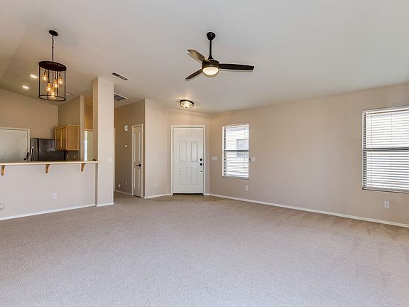 5th image of 16191 N 138th Ave