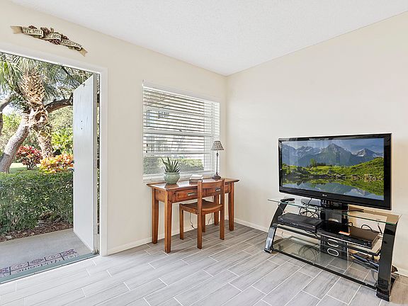 3rd image of 1225 NW 21st St #26-2604