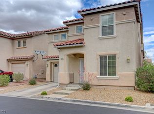 8950 Spring Peeper Ave, Las Vegas, NV 89148