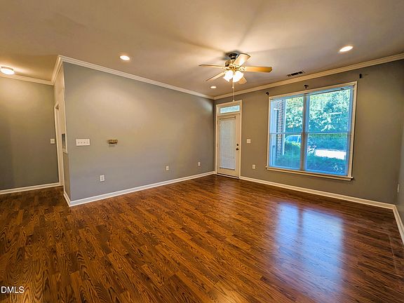 3rd image of 113 Fountain Springs Rd