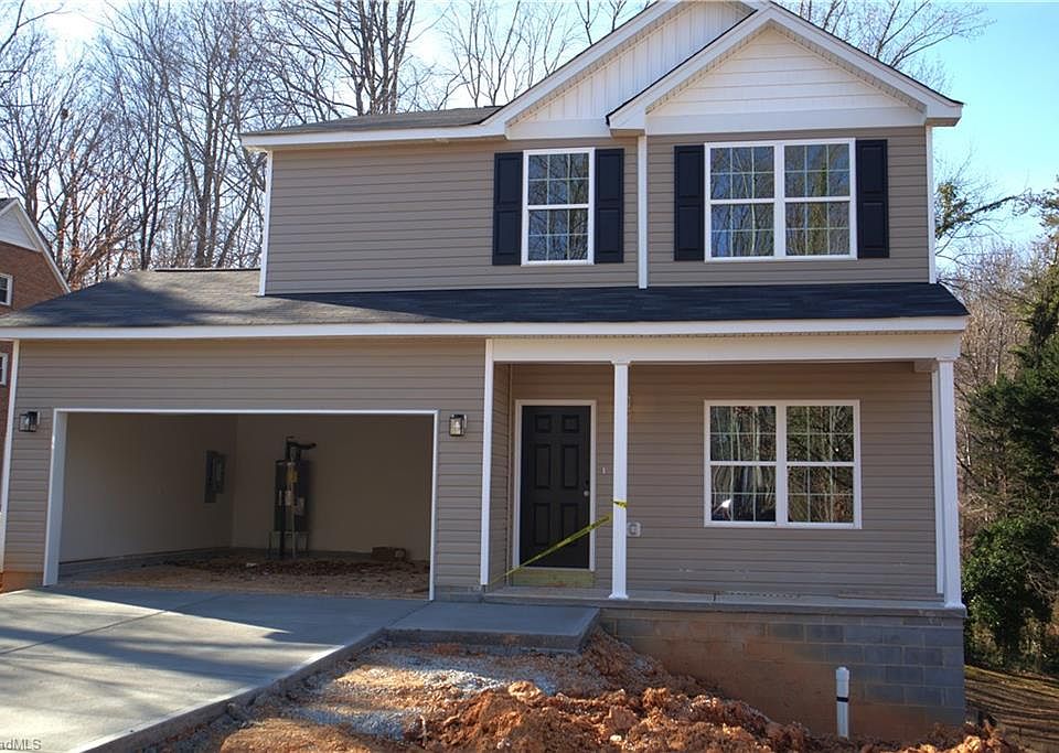1st image of 1042 Bebb Willow Ln