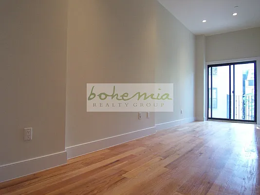 Rented by Bohemia Realty Group | media 45