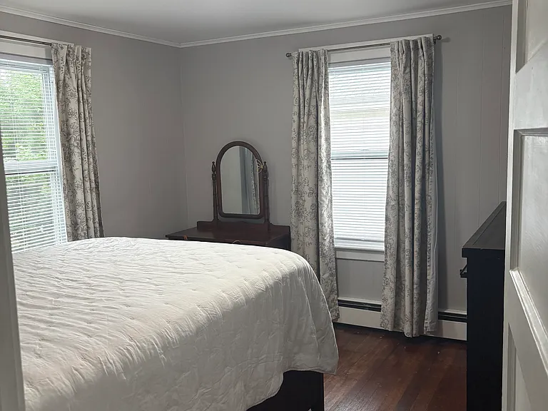 50 Stillman Ave #2 — Photo 18