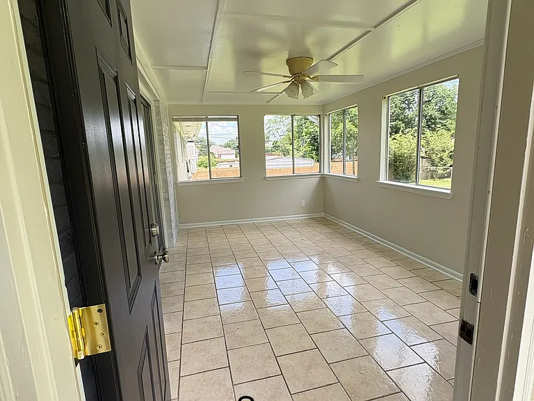 8007 Karr St — Photo 12