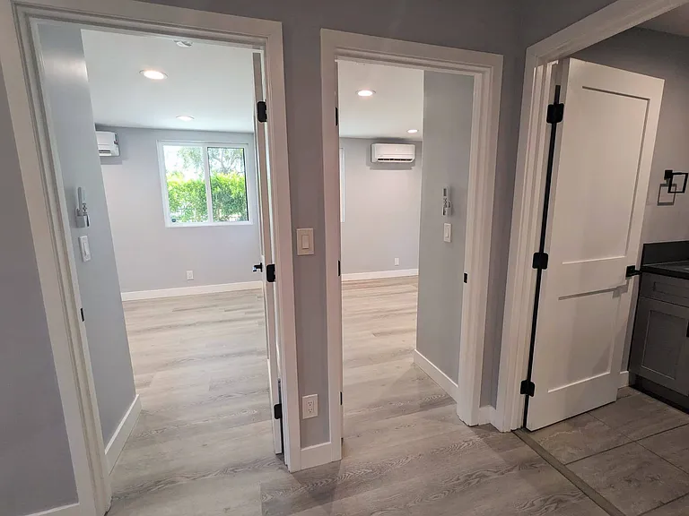17265 Lassen St #17265 — Photo 27