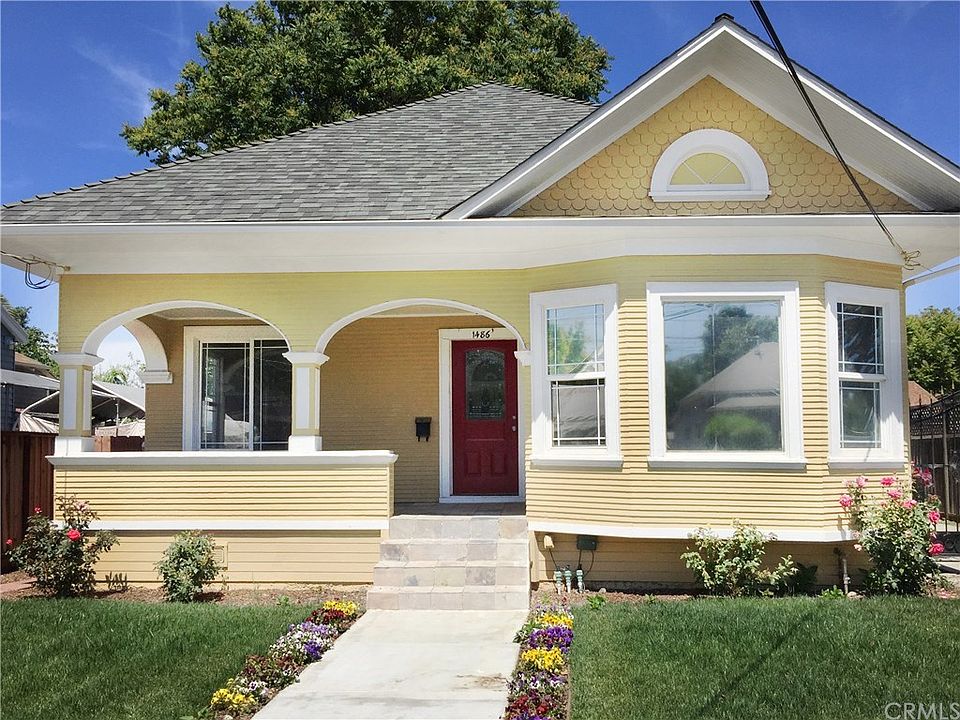 1st image of 1486 Little Orchard St