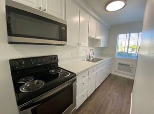 4226 Utah St APT 14, San Diego, CA 92104