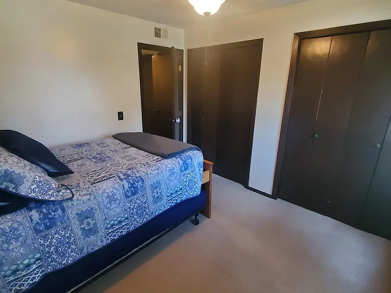 101 E Lotta St #1 — Photo 16