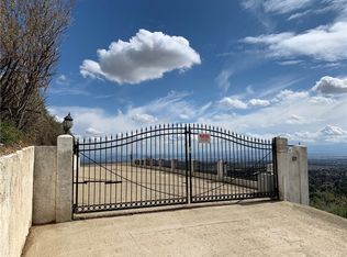 33 E 26th St, Upland, CA 91784