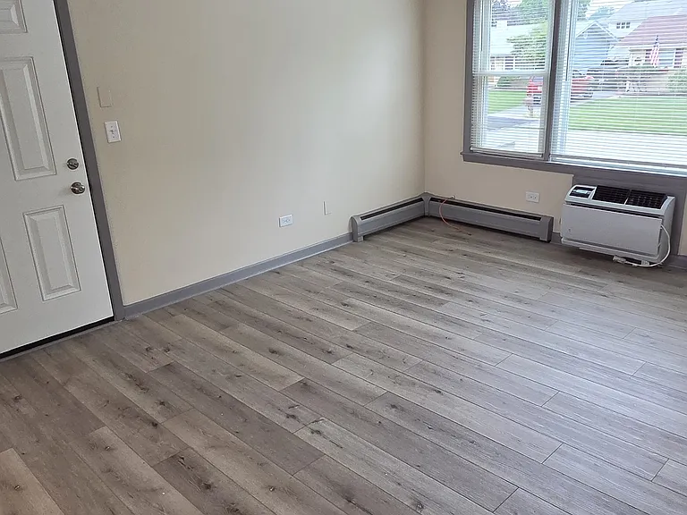 5805 Rose Ave #3 — Photo 11