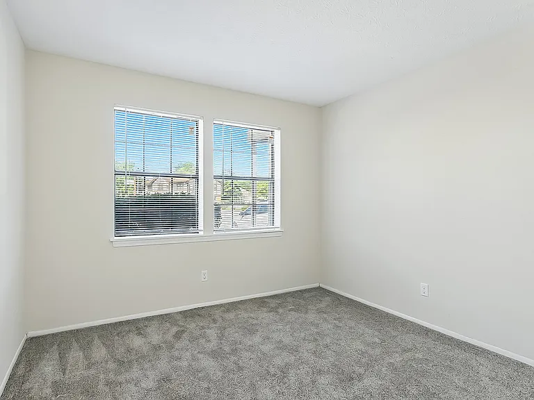 Brighton - Bedroom 2