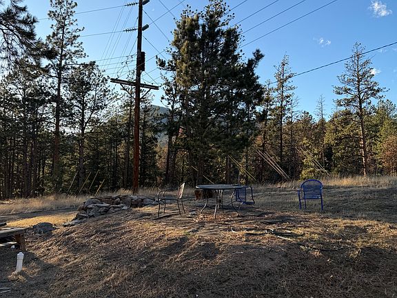 2nd image of 72 Pine Hollow Rd #A