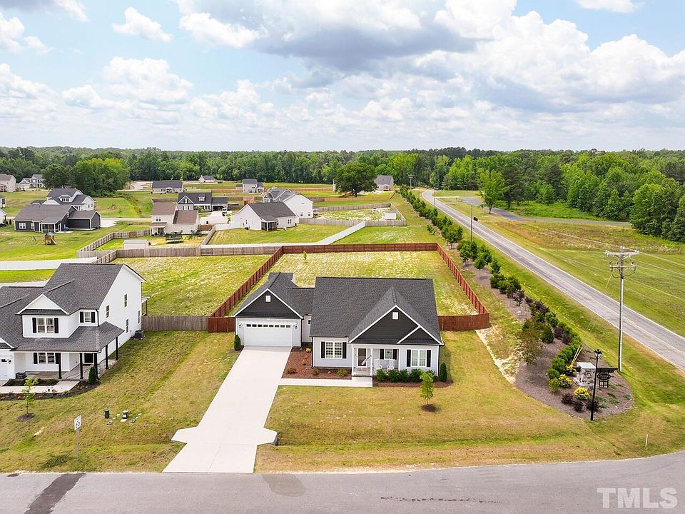 20 Martins Mill Ct, Wendell, NC 27591 MLS 2517478 Zillow