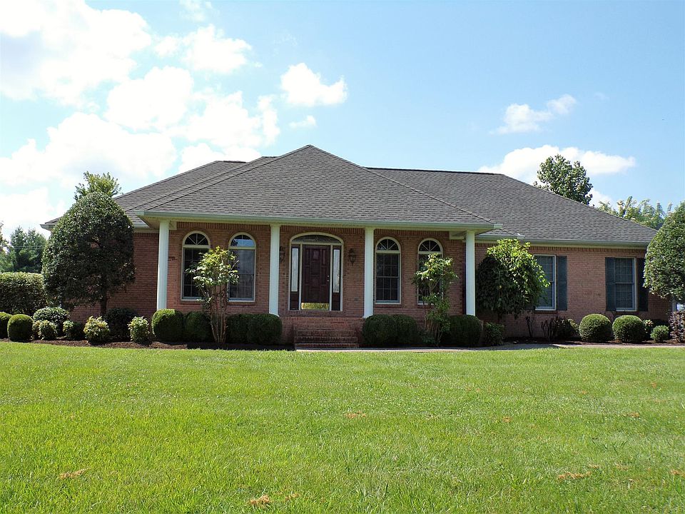 1st image of 101 Stanley Davis Cir