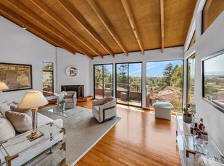 520 Coventry Rd, Kensington, CA 94707