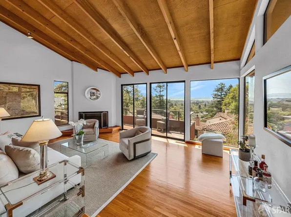 520 Coventry Rd, Kensington, CA 94707