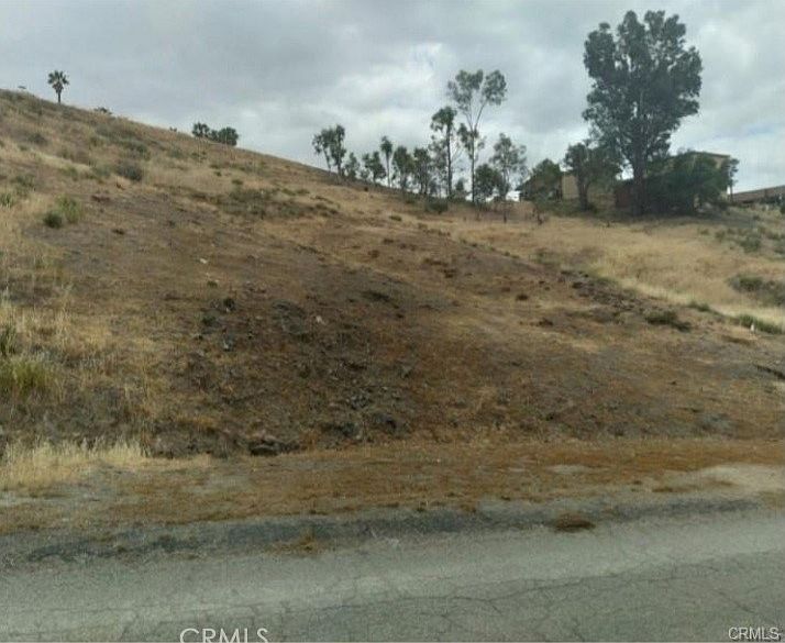 1st image of 0 Crosshill Dr #81