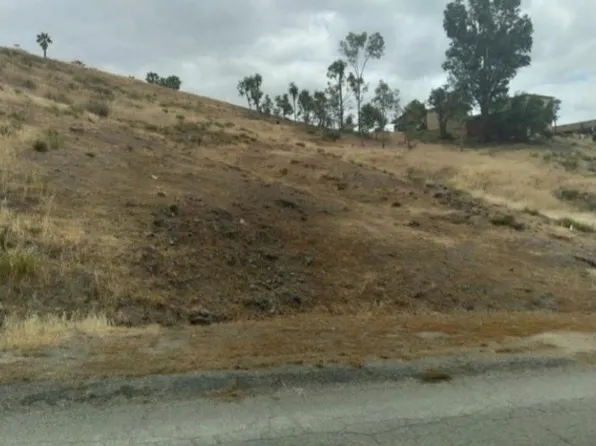 0 Crosshill Dr #81, Quail Valley, CA 92587