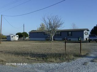 7523 Cindy Ct, Granbury, TX 76049