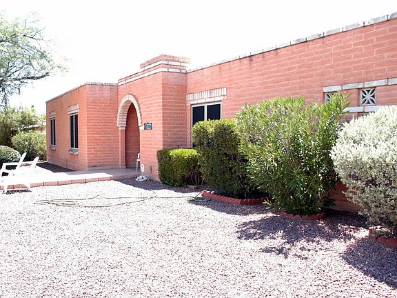 4th image of 7261 E Sabino Vista Dr