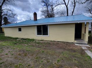 5823 N Perry St, Spokane, WA 99208
