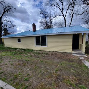 5823 N Perry St, Spokane, WA, 99208