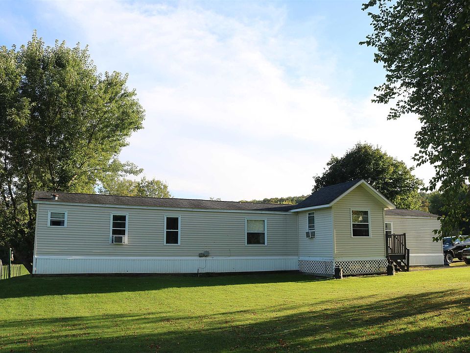 1st image of 54 Rood Mill Road