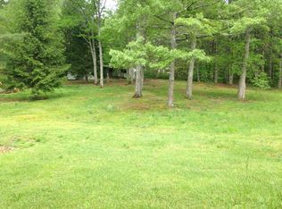 41 Horvath Rd, Murphy, NC 28906