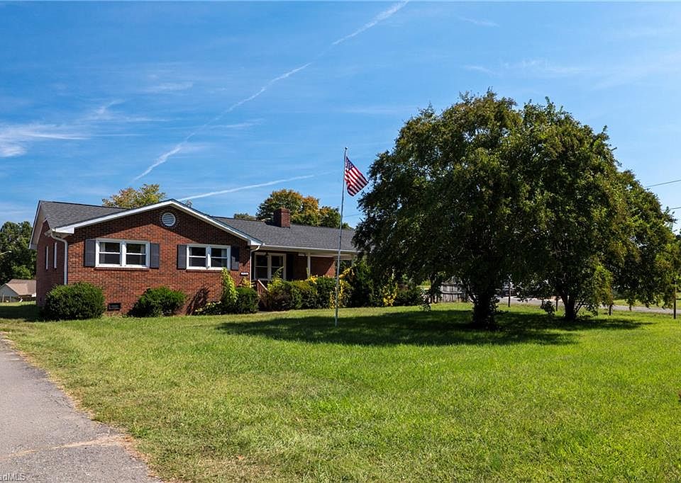 1st image of 5131 Old Rural Hall Rd