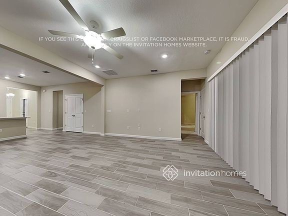 4th image of 9896 Lemon Grass Ln