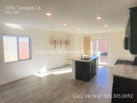 5th image of 3794 Tayrien Ct SW