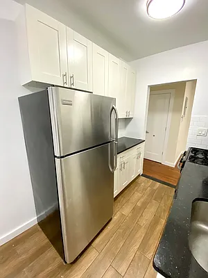 Rented by LRGNY Group, Inc. | media 23