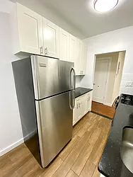 Rented by LRGNY Group, Inc.