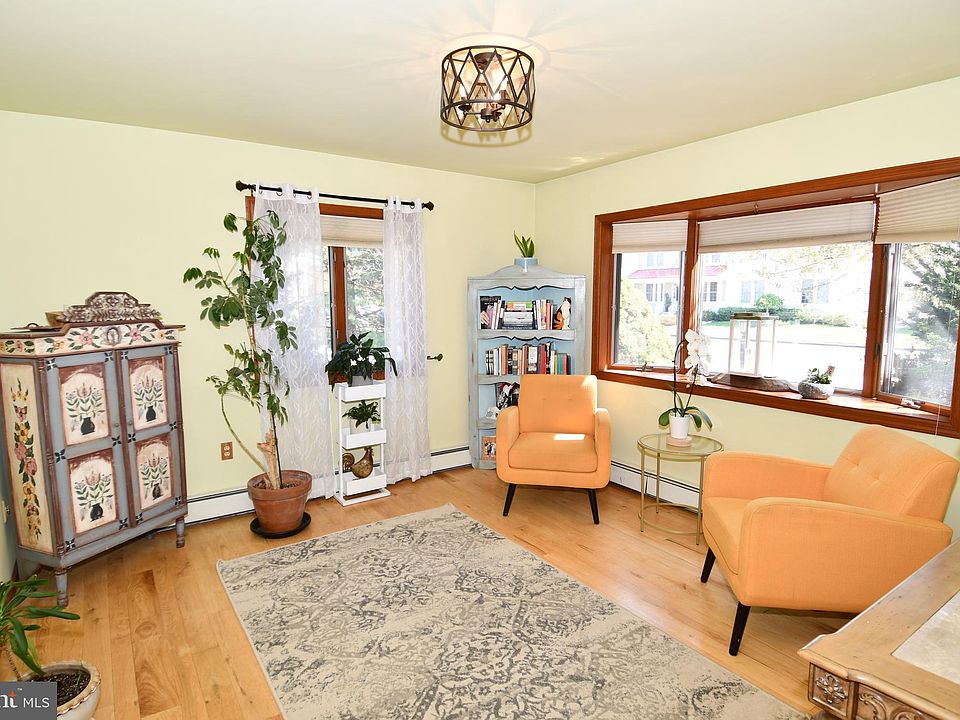 154 Bordentown Crosswicks Rd, Crosswicks, NJ 08515 Zillow