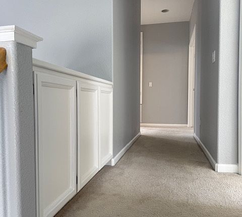 5th image of 553 Hibiscus Dr