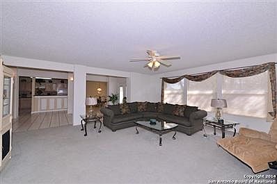 4th image of 1403 Kingsbridge